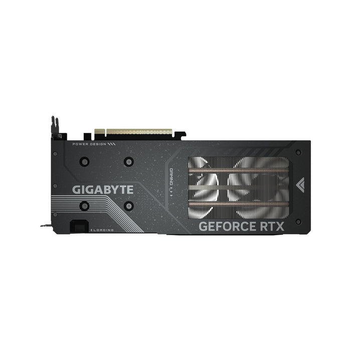 Gigabyte GeForce RTX 5050 GAMING OC 8GB GDDR6 Graphics Card | GV-N5050GAMING OC-8GD