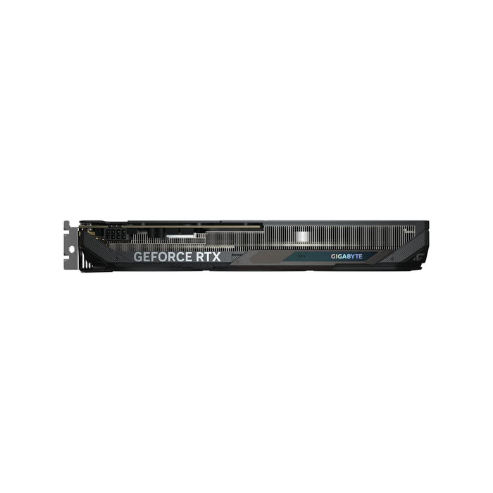 Gigabyte GeForce RTX 5050 GAMING OC 8GB GDDR6 Graphics Card | GV-N5050GAMING OC-8GD