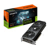 Gigabyte GeForce RTX 5050 GAMING OC 8GB GDDR6 Graphics Card | GV-N5050GAMING OC-8GD