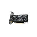 Gigabyte GeForce RTX 5050 OC Low Profile 8GB GDDR6 Graphics Card | GV-N5050OC-8GL Gigabyte Graphics Card Gigabyte