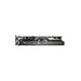 Gigabyte GeForce RTX 5050 OC Low Profile 8GB GDDR6 Graphics Card | GV-N5050OC-8GL Gigabyte Graphics Card Gigabyte