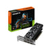 Gigabyte GeForce RTX 5050 OC Low Profile 8GB GDDR6 Graphics Card | GV-N5050OC-8GL Gigabyte Graphics Card Gigabyte