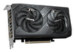 Gigabyte GeForce RTX 5050 WINDFORCE OC 8GB GDDR6 Graphics Card | GV-N5050WF2OC-8GD Gigabyte Graphics Card Gigabyte