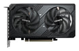 Gigabyte GeForce RTX 5050 WINDFORCE OC 8GB GDDR6 Graphics Card | GV-N5050WF2OC-8GD Gigabyte Graphics Card Gigabyte