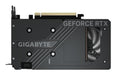Gigabyte GeForce RTX 5050 WINDFORCE OC 8GB GDDR6 Graphics Card | GV-N5050WF2OC-8GD Gigabyte Graphics Card Gigabyte