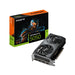 Gigabyte GeForce RTX 5050 WINDFORCE OC 8GB GDDR6 Graphics Card | GV-N5050WF2OC-8GD Gigabyte Graphics Card Gigabyte