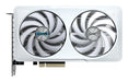 Gigabyte GeForce RTX 5060 EAGLE OC ICE 8GB Graphics Card | GV-N5060EAGLEOC ICE-8GD NVIDIA Graphics Card Gigabyte