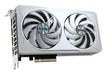 Gigabyte GeForce RTX 5060 EAGLE OC ICE 8GB Graphics Card | GV-N5060EAGLEOC ICE-8GD NVIDIA Graphics Card Gigabyte