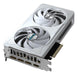 Gigabyte GeForce RTX 5060 EAGLE OC ICE 8GB Graphics Card | GV-N5060EAGLEOC ICE-8GD NVIDIA Graphics Card Gigabyte