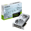 Gigabyte GeForce RTX 5060 EAGLE OC ICE 8GB Graphics Card | GV-N5060EAGLEOC ICE-8GD