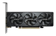 Gigabyte GeForce RTX 5060 OC Low Profile 8GB Graphics Card | GV-N5060OC-8GL Gigabyte Graphics Card Gigabyte