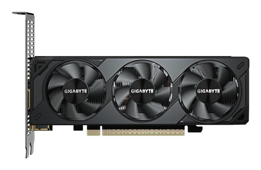 Gigabyte GeForce RTX 5060 OC Low Profile 8GB Graphics Card | GV-N5060OC-8GL Gigabyte Graphics Card Gigabyte