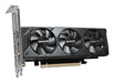 Gigabyte GeForce RTX 5060 OC Low Profile 8GB Graphics Card | GV-N5060OC-8GL Gigabyte Graphics Card Gigabyte