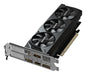 Gigabyte GeForce RTX 5060 OC Low Profile 8GB Graphics Card | GV-N5060OC-8GL Gigabyte Graphics Card Gigabyte