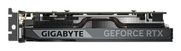 Gigabyte GeForce RTX 5060 OC Low Profile 8GB Graphics Card | GV-N5060OC-8GL Gigabyte Graphics Card Gigabyte