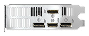 Gigabyte GeForce RTX 5060 OC Low Profile 8GB Graphics Card | GV-N5060OC-8GL Gigabyte Graphics Card Gigabyte