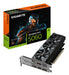 Gigabyte GeForce RTX 5060 OC Low Profile 8GB Graphics Card | GV-N5060OC-8GL Gigabyte Graphics Card Gigabyte