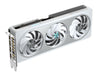 Gigabyte GeForce RTX 5060 Ti AERO OC 8GB Graphics Card | GV-N506TAERO OC-8GD Gigabyte Graphics Card Gigabyte