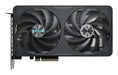 Gigabyte GeForce RTX 5060 Ti EAGLE OC 8GB Graphics Card | GV-N506TEAGLE OC-8GD Gigabyte Graphics Card Gigabyte