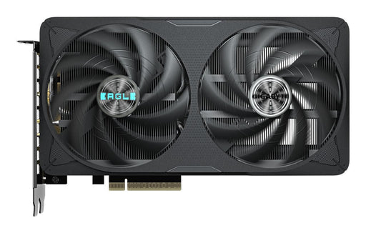 Gigabyte GeForce RTX 5060 Ti EAGLE OC 8GB Graphics Card | GV-N506TEAGLE OC-8GD Gigabyte Graphics Card Gigabyte