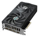 Gigabyte GeForce RTX 5060 Ti EAGLE OC 8GB Graphics Card | GV-N506TEAGLE OC-8GD Gigabyte Graphics Card Gigabyte