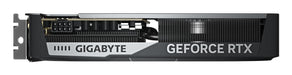 Gigabyte GeForce RTX 5060 Ti EAGLE OC 8GB Graphics Card | GV-N506TEAGLE OC-8GD Gigabyte Graphics Card Gigabyte