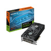 Gigabyte GeForce RTX 5060 Ti EAGLE OC 8GB Graphics Card | GV-N506TEAGLE OC-8GD