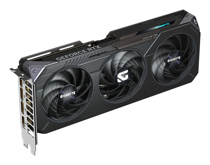 Gigabyte GeForce RTX 5060 Ti Gaming OC 16GB GDDR7 Graphics Card | GV-N506TGAMING OC-16GD NVIDIA Graphics Card Gigabyte