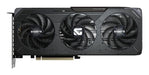 Gigabyte GeForce RTX 5060 Ti GAMING OC 8GB Graphics Card | GV-N506TGAMING OC-8GD Gigabyte Graphics Card Gigabyte