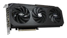 Gigabyte GeForce RTX 5060 Ti GAMING OC 8GB Graphics Card | GV-N506TGAMING OC-8GD Gigabyte Graphics Card Gigabyte