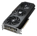 Gigabyte GeForce RTX 5060 Ti GAMING OC 8GB Graphics Card | GV-N506TGAMING OC-8GD Gigabyte Graphics Card Gigabyte