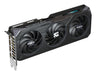Gigabyte GeForce RTX 5060 Ti GAMING OC 8GB Graphics Card | GV-N506TGAMING OC-8GD Gigabyte Graphics Card Gigabyte
