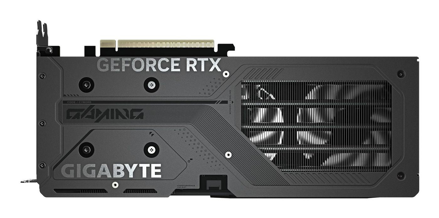 Gigabyte GeForce RTX 5060 Ti GAMING OC 8GB Graphics Card | GV-N506TGAMING OC-8GD Gigabyte Graphics Card Gigabyte