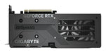Gigabyte GeForce RTX 5060 Ti GAMING OC 8GB Graphics Card | GV-N506TGAMING OC-8GD Gigabyte Graphics Card Gigabyte