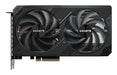Gigabyte GeForce RTX™ 5060 Ti WINDFORCE OC 16GB GDDR7 Graphics Card | GV-N506TWF2OC-16GD NVIDIA Graphics Card Gigabyte
