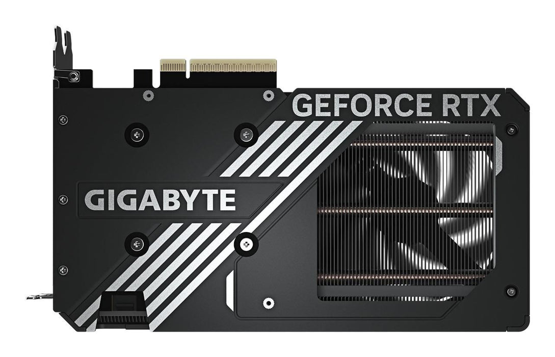 Gigabyte GeForce RTX™ 5060 Ti WINDFORCE OC 16GB GDDR7 Graphics Card | GV-N506TWF2OC-16GD NVIDIA Graphics Card Gigabyte