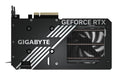 Gigabyte GeForce RTX™ 5060 Ti WINDFORCE OC 16GB GDDR7 Graphics Card | GV-N506TWF2OC-16GD NVIDIA Graphics Card Gigabyte