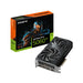 Gigabyte GeForce RTX™ 5060 Ti WINDFORCE OC 16GB GDDR7 Graphics Card | GV-N506TWF2OC-16GD NVIDIA Graphics Card Gigabyte