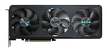GeForce RTX™ 5070 EAGLE OC SFF 12GB GDDR7 Graphics Card | GV-N5070EAGLE OC-12GD NVIDIA Graphics Card Gigabyte
