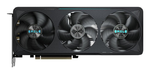GeForce RTX™ 5070 EAGLE OC SFF 12GB GDDR7 Graphics Card | GV-N5070EAGLE OC-12GD NVIDIA Graphics Card Gigabyte