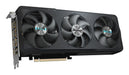 GeForce RTX™ 5070 EAGLE OC SFF 12GB GDDR7 Graphics Card | GV-N5070EAGLE OC-12GD NVIDIA Graphics Card Gigabyte