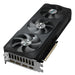 GeForce RTX™ 5070 EAGLE OC SFF 12GB GDDR7 Graphics Card | GV-N5070EAGLE OC-12GD NVIDIA Graphics Card Gigabyte