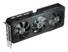 GeForce RTX™ 5070 EAGLE OC SFF 12GB GDDR7 Graphics Card | GV-N5070EAGLE OC-12GD NVIDIA Graphics Card Gigabyte