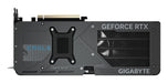 GeForce RTX™ 5070 EAGLE OC SFF 12GB GDDR7 Graphics Card | GV-N5070EAGLE OC-12GD NVIDIA Graphics Card Gigabyte