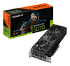 Gigabyte GeForce RTX 5070 Windforce OC SFF 12GB GDDR7 Graphics Card | GV-N5070WF3OC-12GD