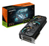 Gigabyte GeForce RTX 5070 Ti Gaming OC 16GB GDDR7 Graphics Card | GV-N507TGAMING OC-16GD