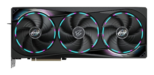 Gigabyte AORUS GeForce RTX™ 5080 MASTER 16GB GDDR7 Graphics Card | GV-N5080AORUS M-16GD NVIDIA Graphics Card Gigabyte