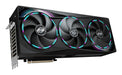 Gigabyte AORUS GeForce RTX™ 5080 MASTER 16GB GDDR7 Graphics Card | GV-N5080AORUS M-16GD NVIDIA Graphics Card Gigabyte