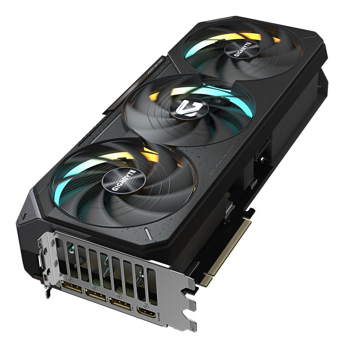 Gigabyte GeForce RTX 5080 Gaming OC 16GB GDDR7 Graphics Card | GV-N5080GAMING OC-16GD
