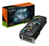 Gigabyte GeForce RTX 5080 Gaming OC 16GB GDDR7 Graphics Card | GV-N5080GAMING OC-16GD